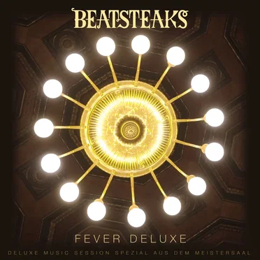 Fever Deluxe