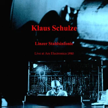 Linzer Stahlsinfonie (Live, Linz, 1980)
