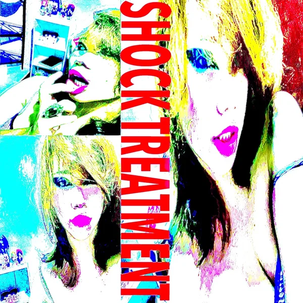 shock treatment
