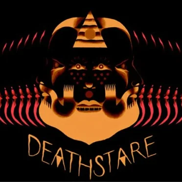 Matterhorn: Deathstare