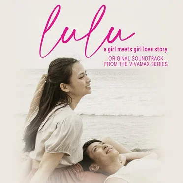 Lulu (a girl meets girl love story)