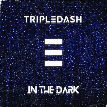 In the Dark