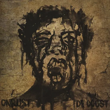 De oogst by ONRUST - album cover