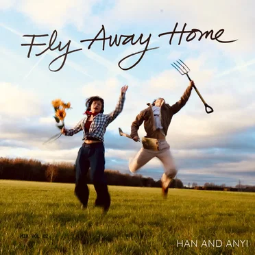 Fly Away Home