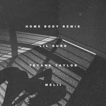 Home Body (remix)