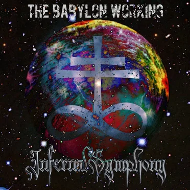 The Babylon Working