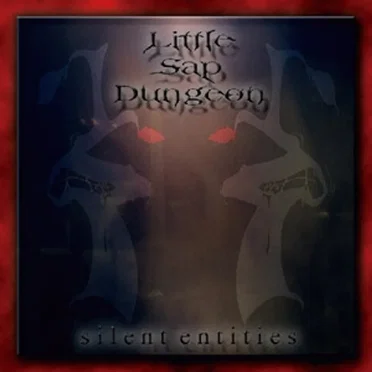 Little Sap Dungeon