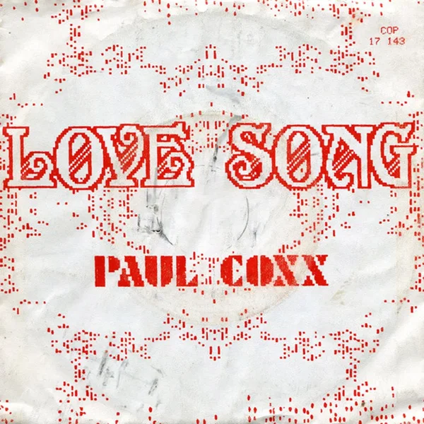 Love Song