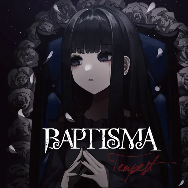 Tempest