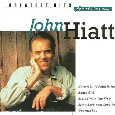 Greatest Hits and More