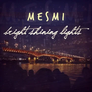 Bright Shining Lights