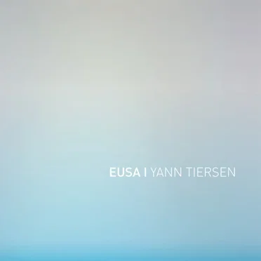 EUSA