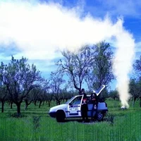 Noisesurfer artist image