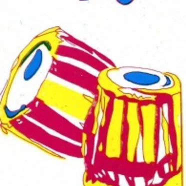 Tabla