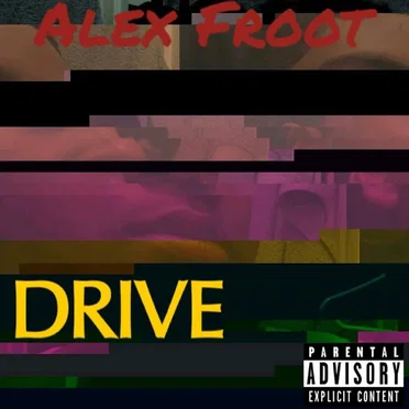 DRIVE