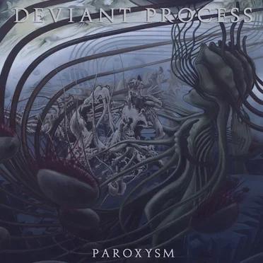 Paroxysm
