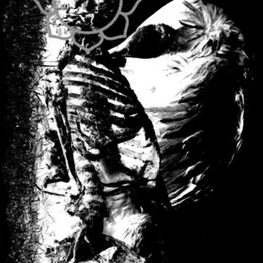 Jhator-Split