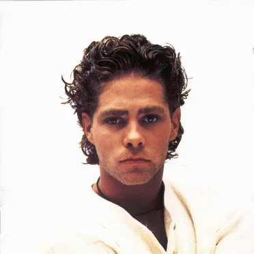 Danny