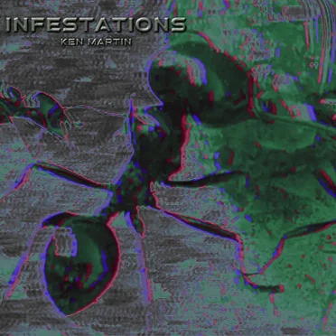 Infestations