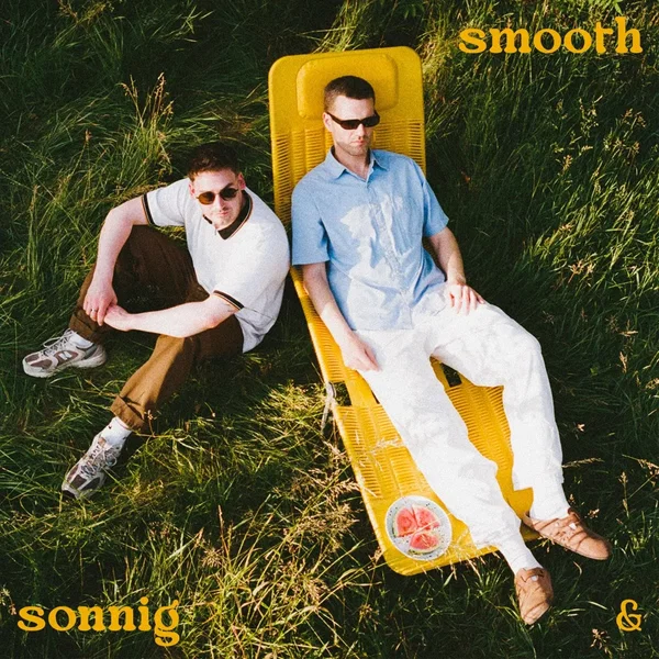 Smooth & Sonnig