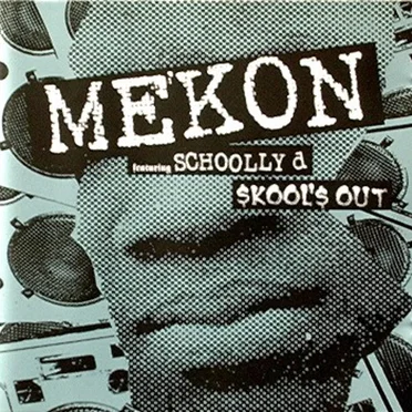 Skool’s Out
