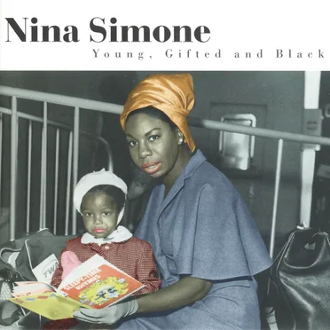 Young, Gifted & Black