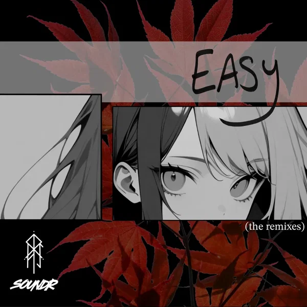 Easy