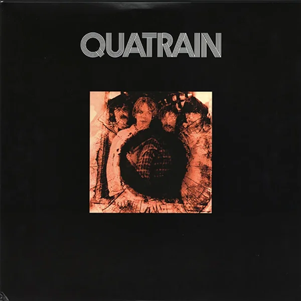 Quatrain