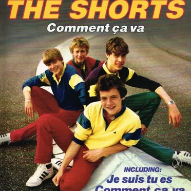 Comment ça va