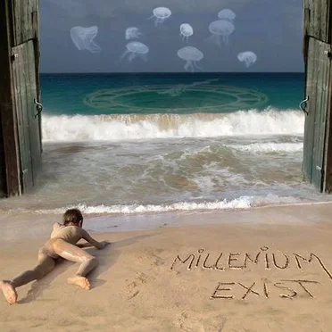 Exist