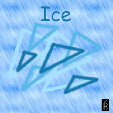 Ice