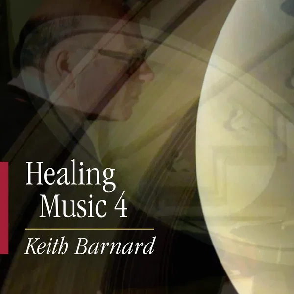 Healing Music 4