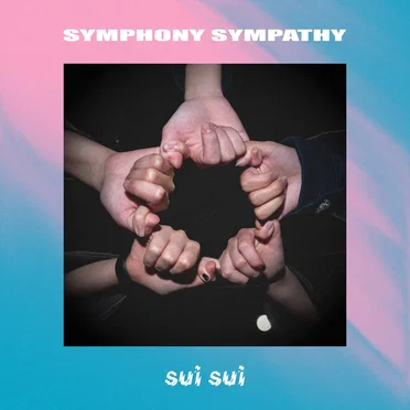 SYMPHONY SYMPATHY