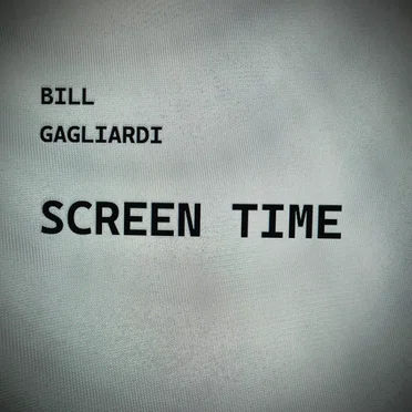 Screen Time