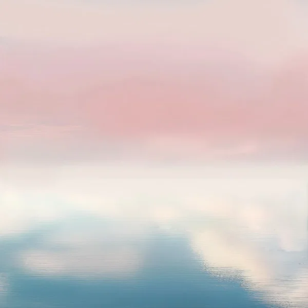 精气神