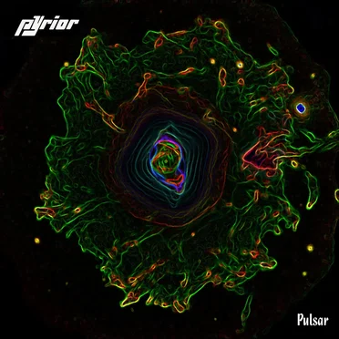 Pulsar