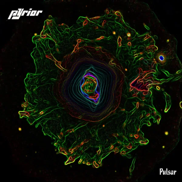 Pulsar
