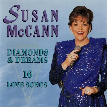Diamonds & Dreams