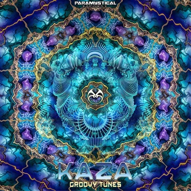 Groovy Tunes