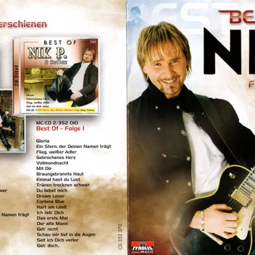 Best of (Folge 2)