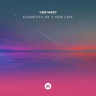Elements of a New Life