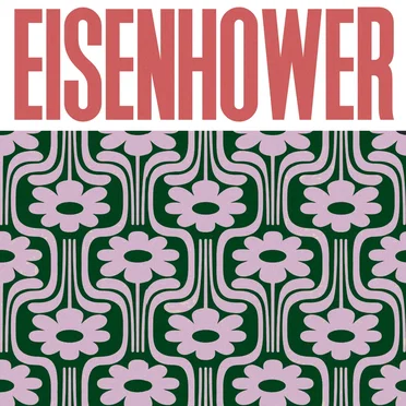 Eisenhower