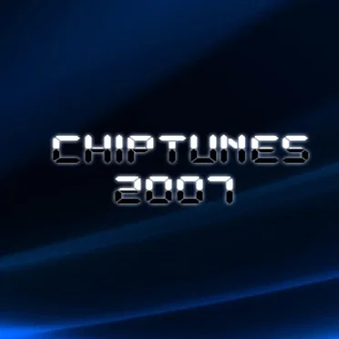 Chiptunes 2007