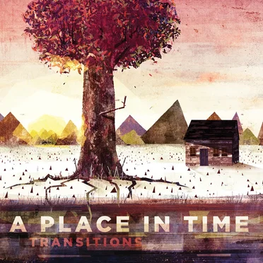 Transitions