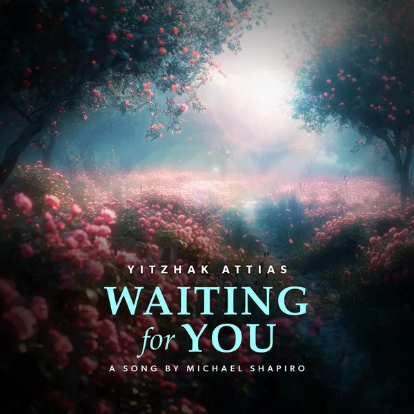 Waiting for You
