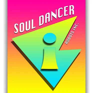 Soul Dancer