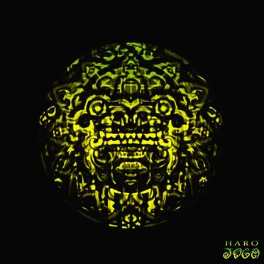 Haro