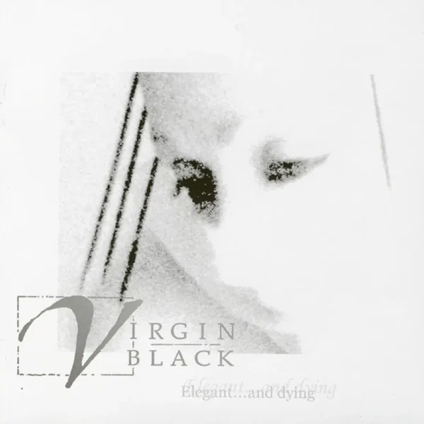 Elegant… and Dying