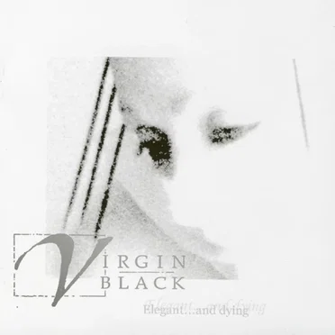 Elegant… and Dying