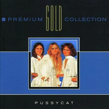 Pussycat